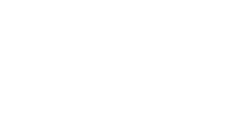 Marseille Paddle Contest 2020