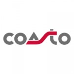 Coasto-Logo