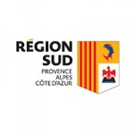 LOGO region SUD