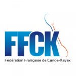 LOGO_FFCK copie