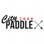 logo-Tour-City-PAddle