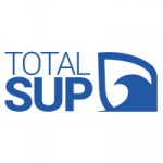 totalsup_logo (3)